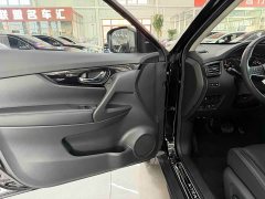X-Trail 2022 2.0L 2WD Intelligent Comfort Edition - фото 9