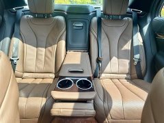Mercedes-Benz S-Class S 350 L Business Edition Collector's Edition - фото 14
