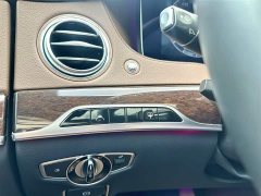 Mercedes-Benz S-Class S 350 L Business Edition Collector's Edition - фото 17