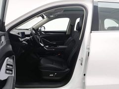 Haval H6 2022 3rd Gen 1.5T Automatic 2WD Max - фото 10