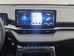 Haval H6 2022 3rd Gen 1.5T Automatic 2WD Max - фото 12