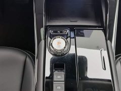 Haval H6 2022 3rd Gen 1.5T Automatic 2WD Max - фото 13