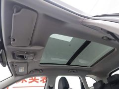 Haval H6 2022 3rd Gen 1.5T Automatic 2WD Max - фото 14