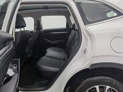Haval H6 2022 3rd Gen 1.5T Automatic 2WD Max - фото 15