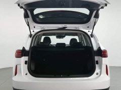 Haval H6 2022 3rd Gen 1.5T Automatic 2WD Max - фото 16