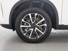 Haval H6 2022 3rd Gen 1.5T Automatic 2WD Max - фото 17