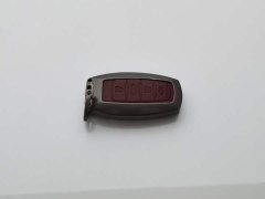Haval H6 2022 3rd Gen 1.5T Automatic 2WD Max - фото 19