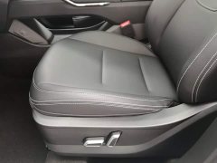 Haval H6 2022 3rd Gen 1.5T Automatic 2WD Max - фото 20