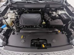 Haval H6 2022 3rd Gen 1.5T Automatic 2WD Max - фото 6