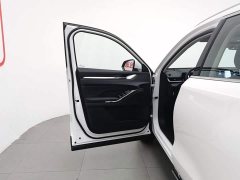 Haval H6 2022 3rd Gen 1.5T Automatic 2WD Max - фото 8
