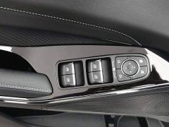Haval H6 2022 3rd Gen 1.5T Automatic 2WD Max - фото 9