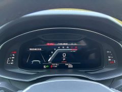 Audi A6 (Imported) Avant 45 TFSI Premium Dynamic - фото 12