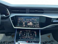 Audi A6 (Imported) Avant 45 TFSI Premium Dynamic - фото 13
