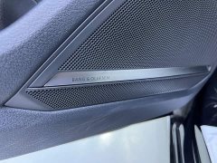 Audi A6 (Imported) Avant 45 TFSI Premium Dynamic - фото 18
