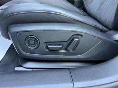 Audi A6 (Imported) Avant 45 TFSI Premium Dynamic - фото 19