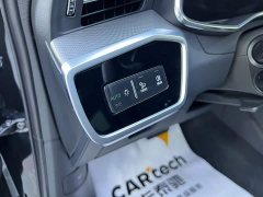 Audi A6 (Imported) Avant 45 TFSI Premium Dynamic - фото 20