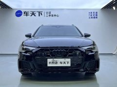 Audi A6 (Imported) Avant 45 TFSI Premium Dynamic - фото 3