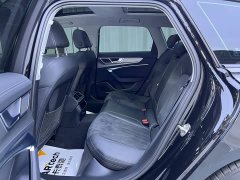 Audi A6 (Imported) Avant 45 TFSI Premium Dynamic - фото 8