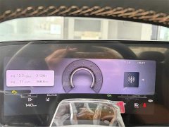 Audi A5L 2.0T Sports Edition Plus - фото 11