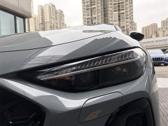 Audi A5L 2.0T Sports Edition Plus - фото 12