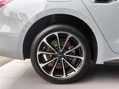 Audi A5L 2.0T Sports Edition Plus - фото 14