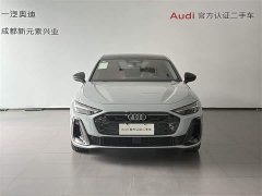 Audi A5L 2.0T Sports Edition Plus - фото 2