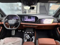 Audi A5L 2.0T Sports Edition Plus - фото 6
