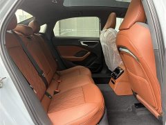 Audi A5L 2.0T Sports Edition Plus - фото 7