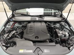 Audi A5L 2.0T Sports Edition Plus - фото 8