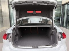 Audi A5L 2.0T Sports Edition Plus - фото 9