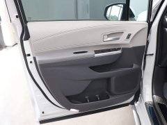 Grevia 2023 2.5L Hybrid Premium PLUS Edition - фото 10
