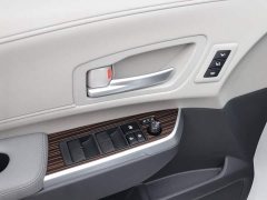 Grevia 2023 2.5L Hybrid Premium PLUS Edition - фото 11