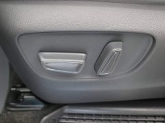 Grevia 2023 2.5L Hybrid Premium PLUS Edition - фото 12