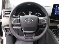 Grevia 2023 2.5L Hybrid Premium PLUS Edition - фото 15