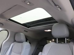 Grevia 2023 2.5L Hybrid Premium PLUS Edition - фото 20
