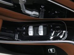 Mercedes-Benz S-Class S 400 L Luxury - фото 15