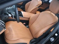 Mercedes-Benz S-Class S 400 L Luxury - фото 18