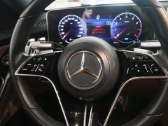 Mercedes-Benz S-Class S 400 L Luxury - фото 7