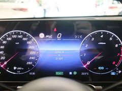 Mercedes-Benz S-Class S 400 L Luxury - фото 8