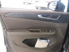 Volkswagen Weiran 330TSI Business Edition - фото 10