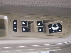 Volkswagen Weiran 330TSI Business Edition - фото 11