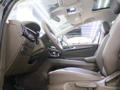 Volkswagen Weiran 330TSI Business Edition - фото 12