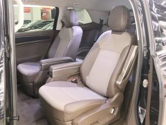 Volkswagen Weiran 330TSI Business Edition - фото 13