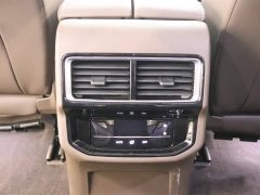Volkswagen Weiran 330TSI Business Edition - фото 15