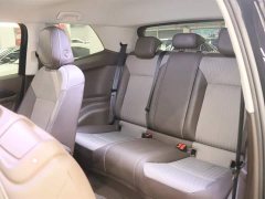 Volkswagen Weiran 330TSI Business Edition - фото 16