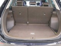Volkswagen Weiran 330TSI Business Edition - фото 17