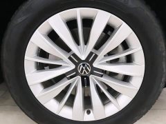 Volkswagen Weiran 330TSI Business Edition - фото 18