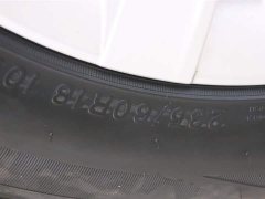 Volkswagen Weiran 330TSI Business Edition - фото 19