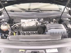 Volkswagen Weiran 330TSI Business Edition - фото 20