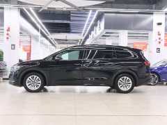 Volkswagen Weiran 330TSI Business Edition - фото 3